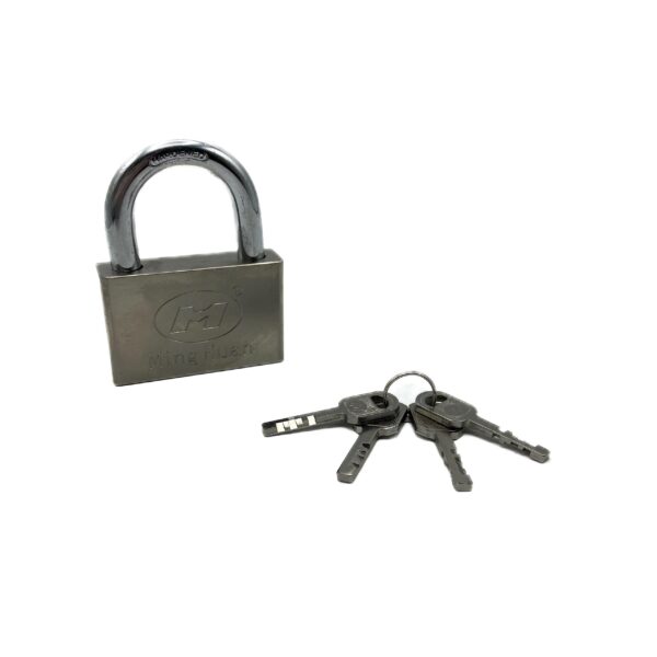اویز فولادی سایز 50