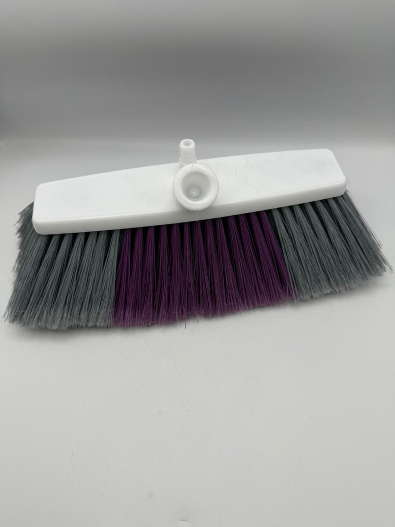 جارو کارواشی مگا پاکسال