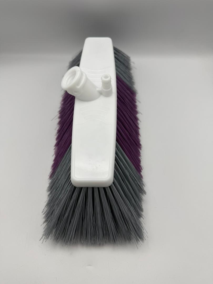 جارو کارواشی مگا پاکسال