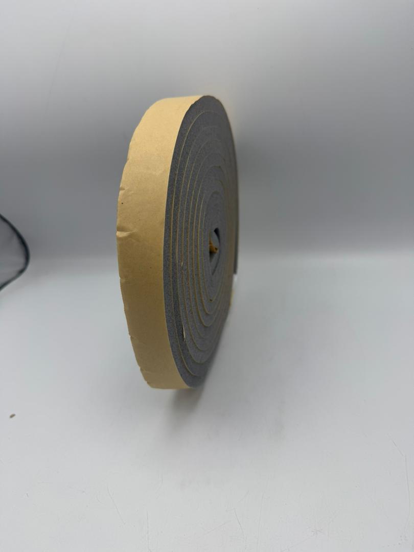 نوار درزگیر 4 متری با عرض 3 سانت