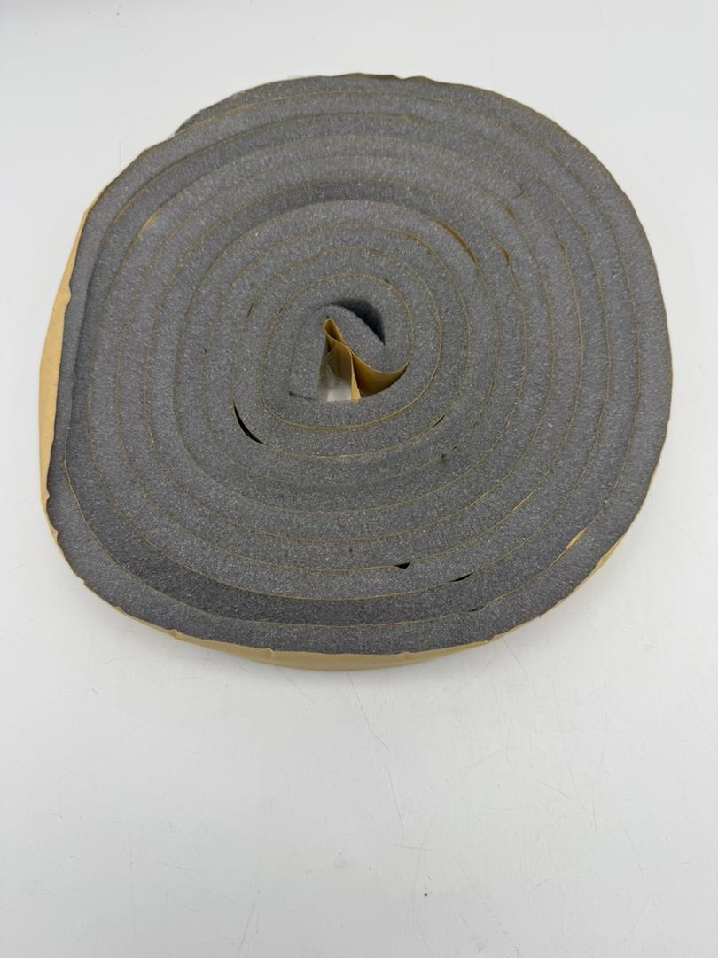 نوار درزگیر 4 متری با عرض 3 سانت